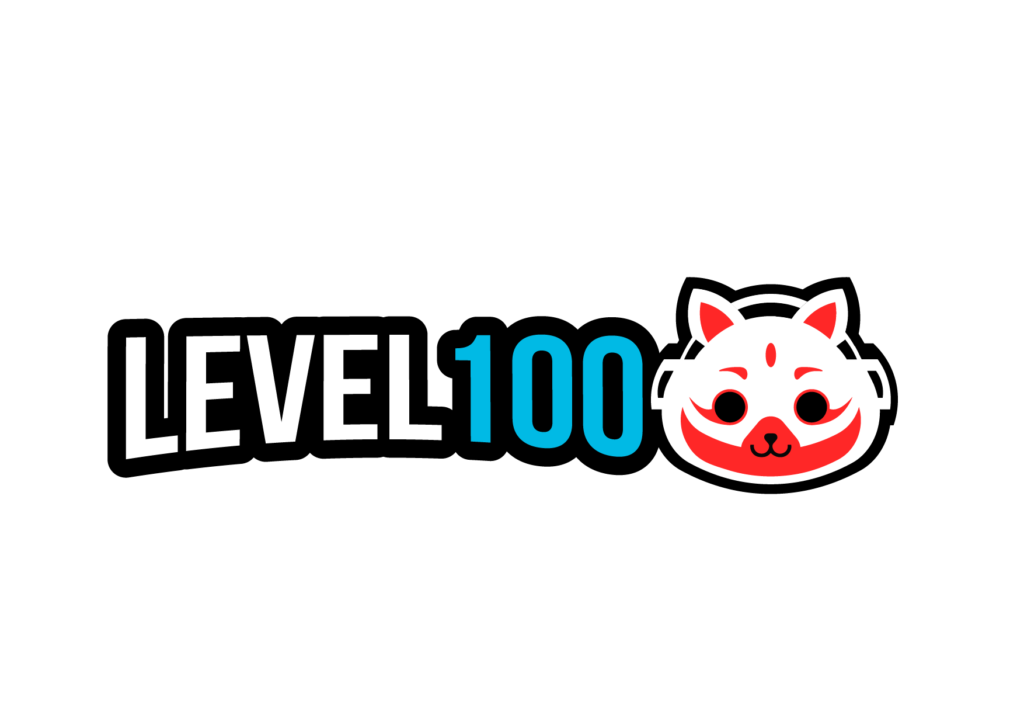 Level 100 Store