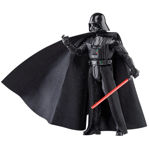 Star Wars A New Hope The Vintage Collection - Darth Vader