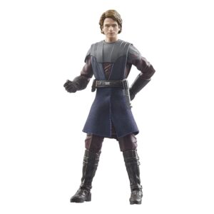 Star Wars Ahsoka Vintage Collection - Anakin Skywalker
