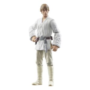 Star Wars A New Hope The Vintage Collection - Luke Skywalker