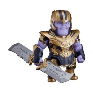 Avengers Endgame Nendoroid - Thanos 1247