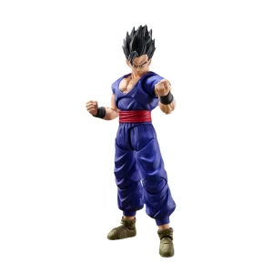 Dragon Ball Super: Super Hero S. H. Figuarts - Ultimate Son Gohan