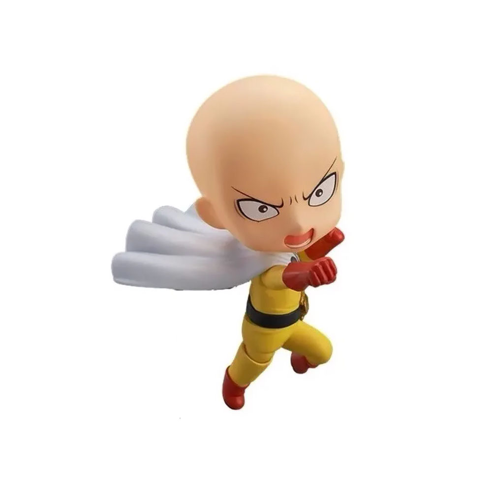 One Punch Man Nendoroid - Saitama 575