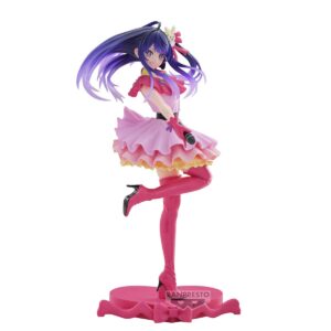 Oshi No Ko Espresto - Excite Motions Ai Hoshino