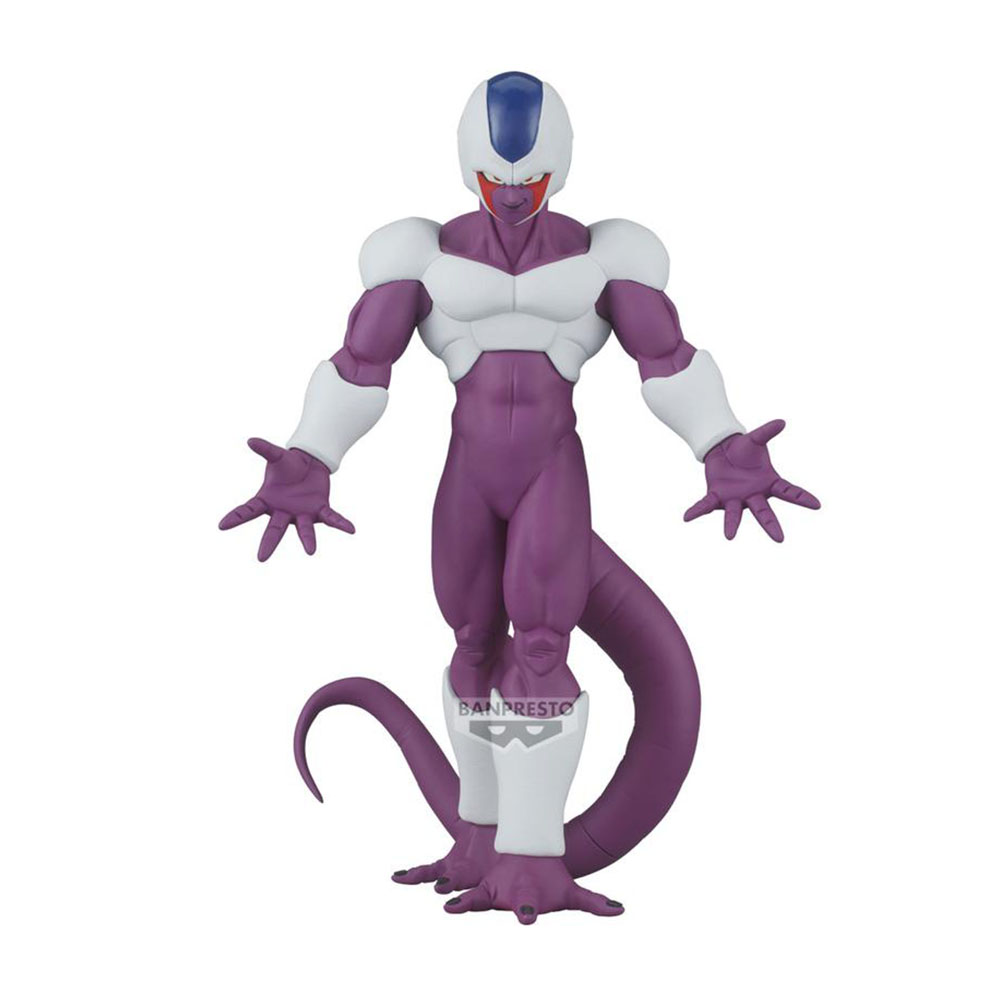 Dragon Ball Z Solid Edge Works - Cooler