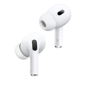 Audifonos Airpods Pro 2da Generacion (Con cancelacion de ruido)