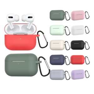 Case Airpods Pro